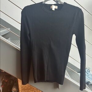 Michael Kors Shirt
